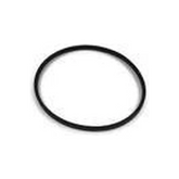 Universal Industrial V Motor Belt Length - 32V